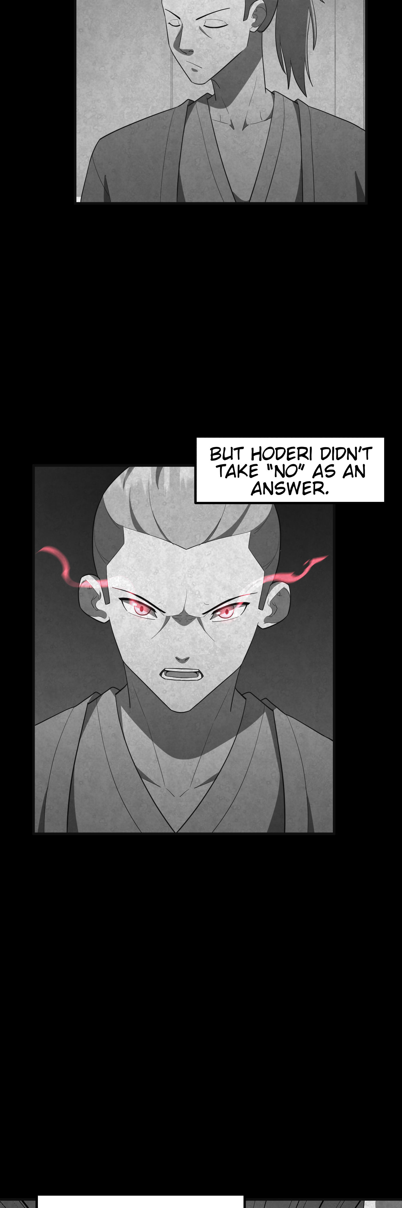 Read Mastery Manga Online