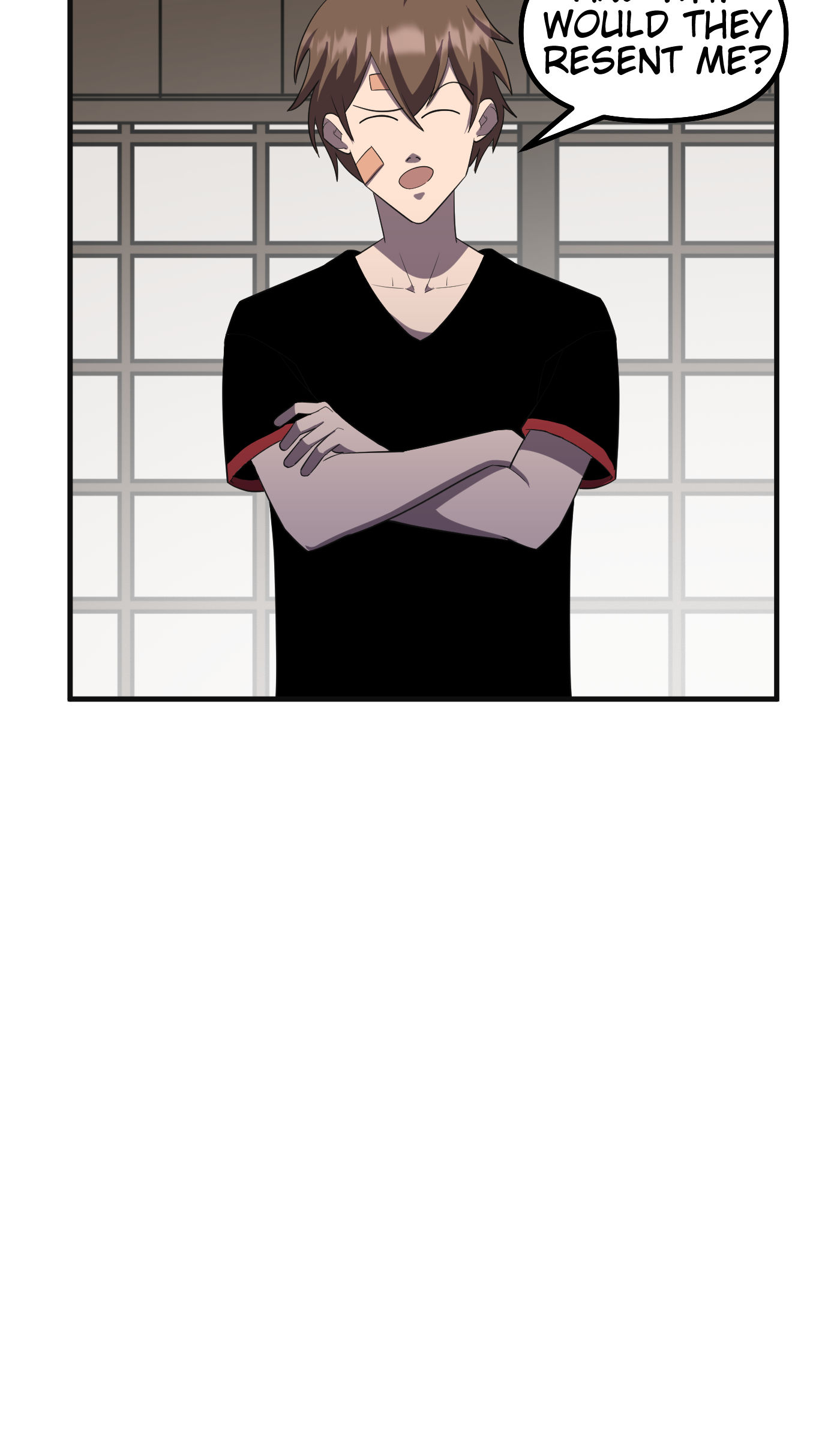 Read Mastery Manga Online