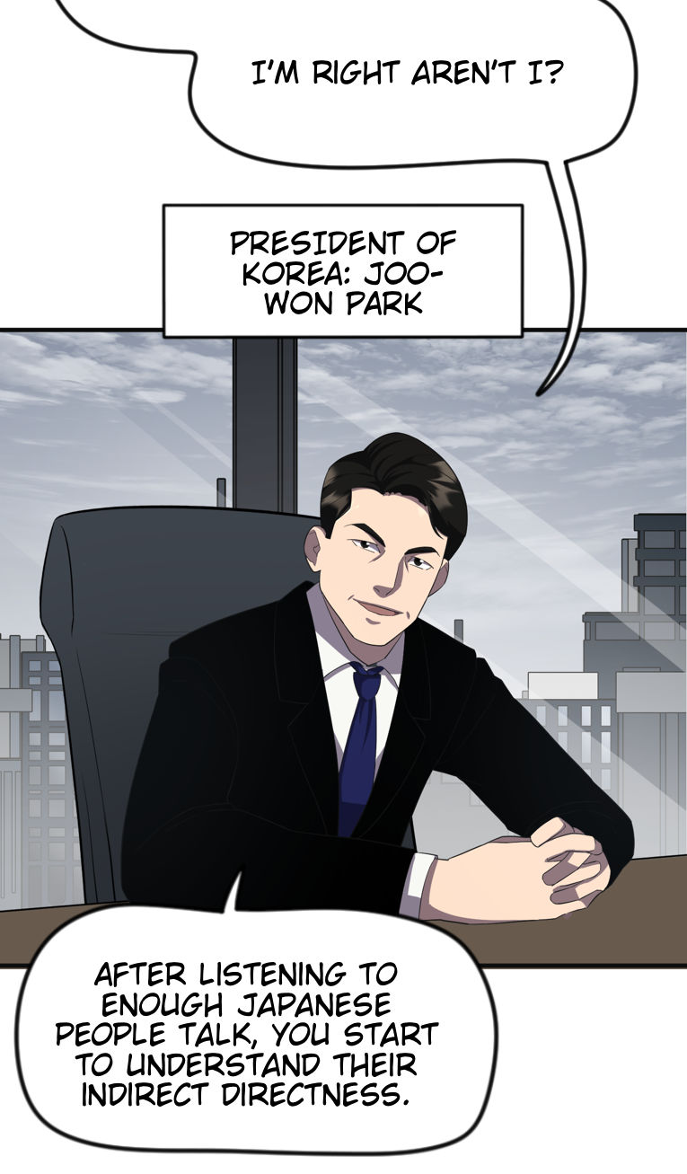 Read Mastery Manga Online