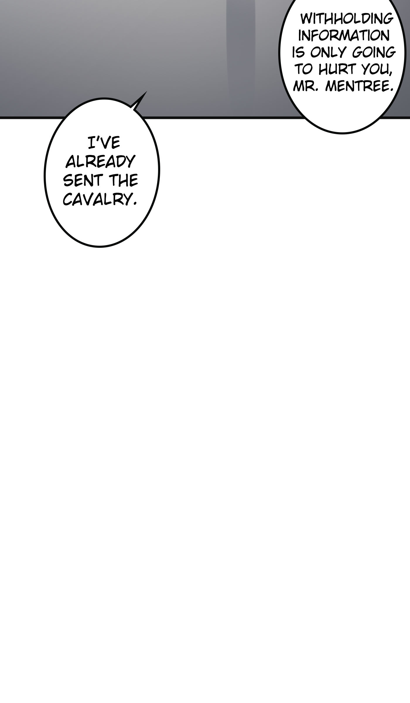 Read Mastery Manga Online