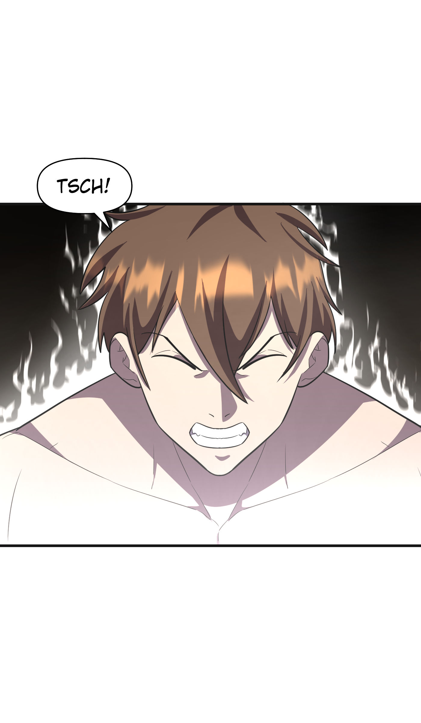 Read Mastery Manga Online