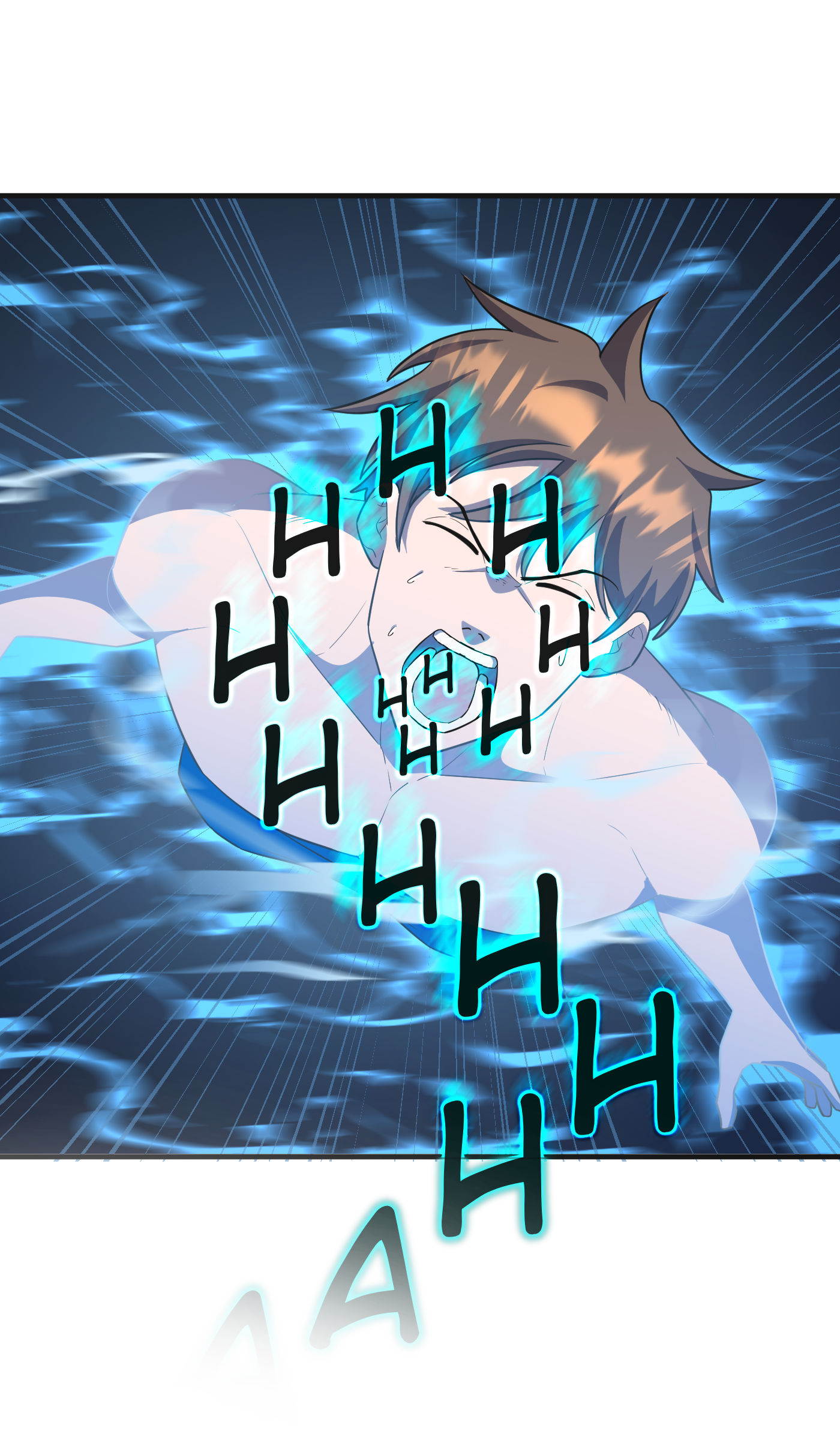 Read Mastery Manga Online