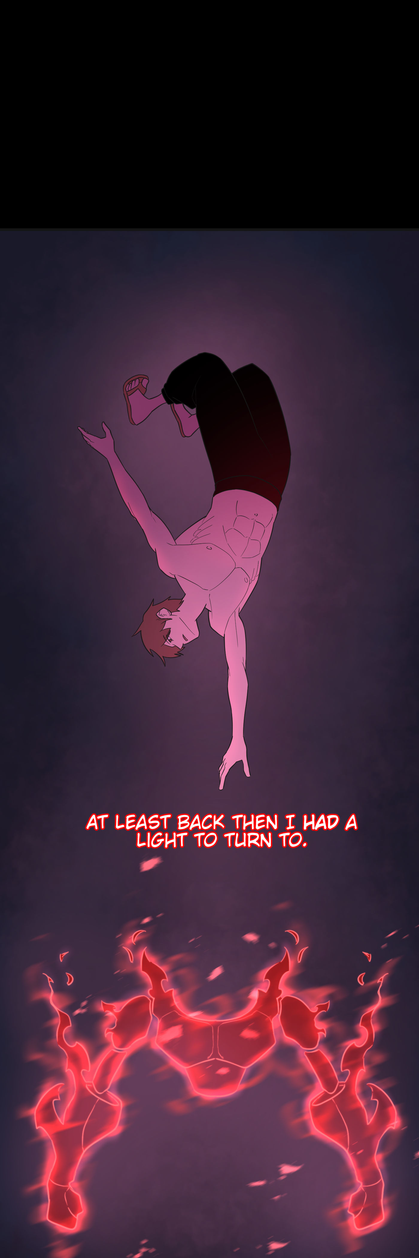 Read Mastery Manga Online