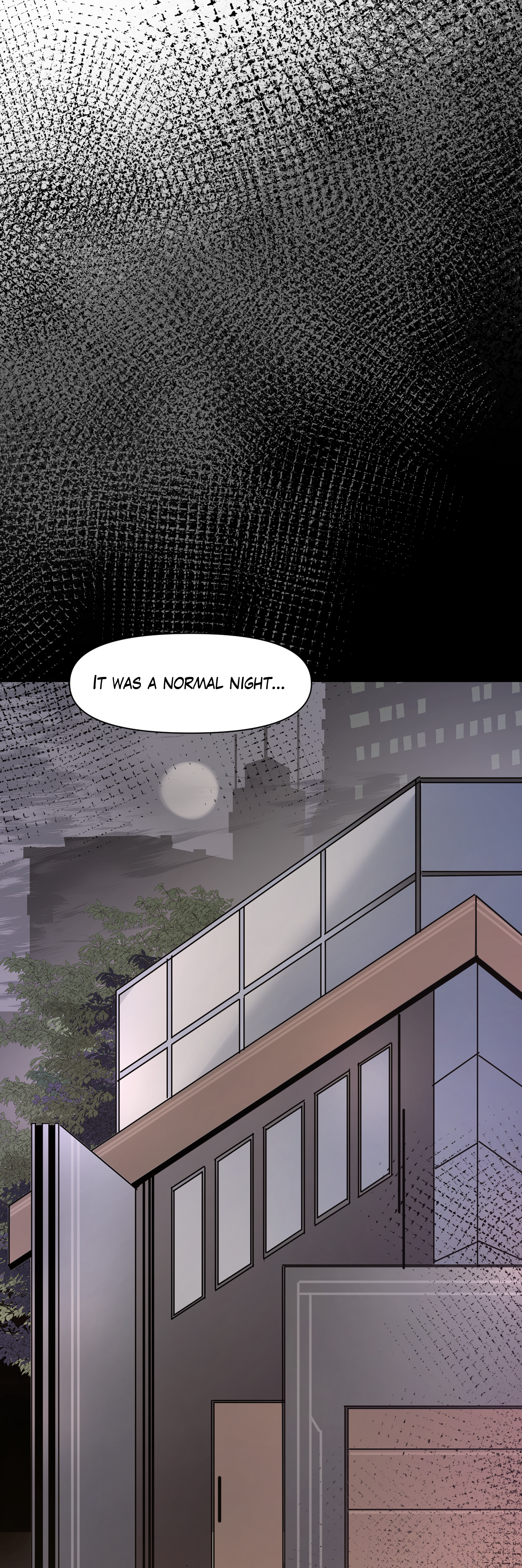 Read Mastery Manga Online