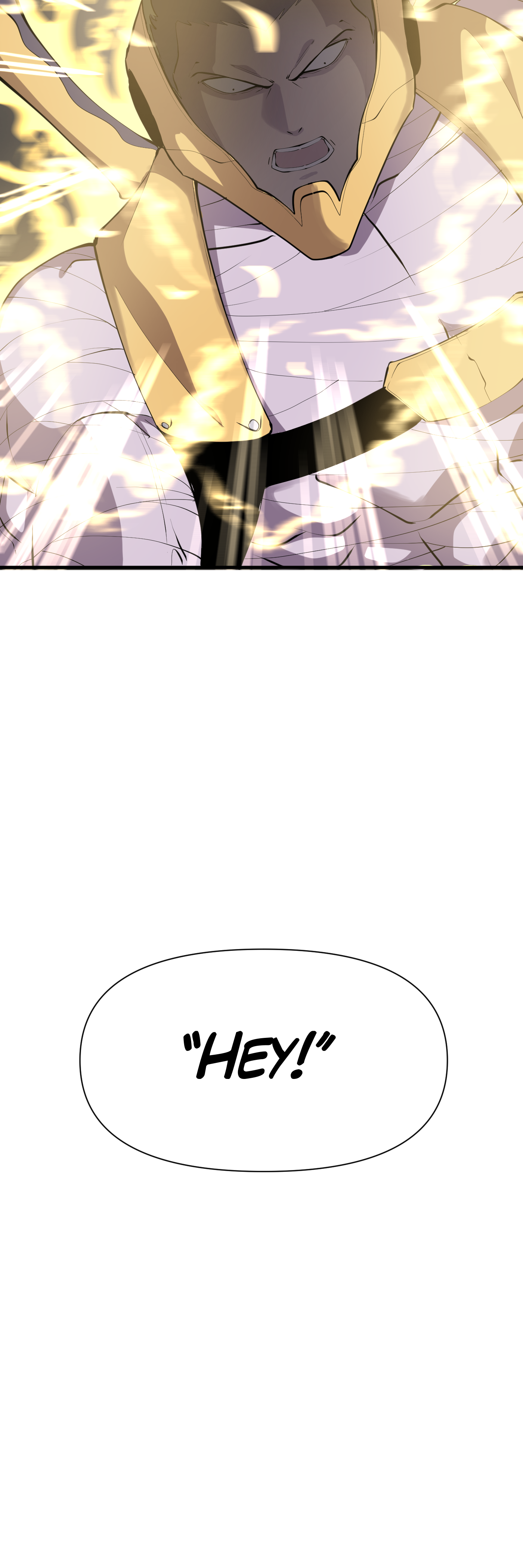 Read Mastery Manga Online