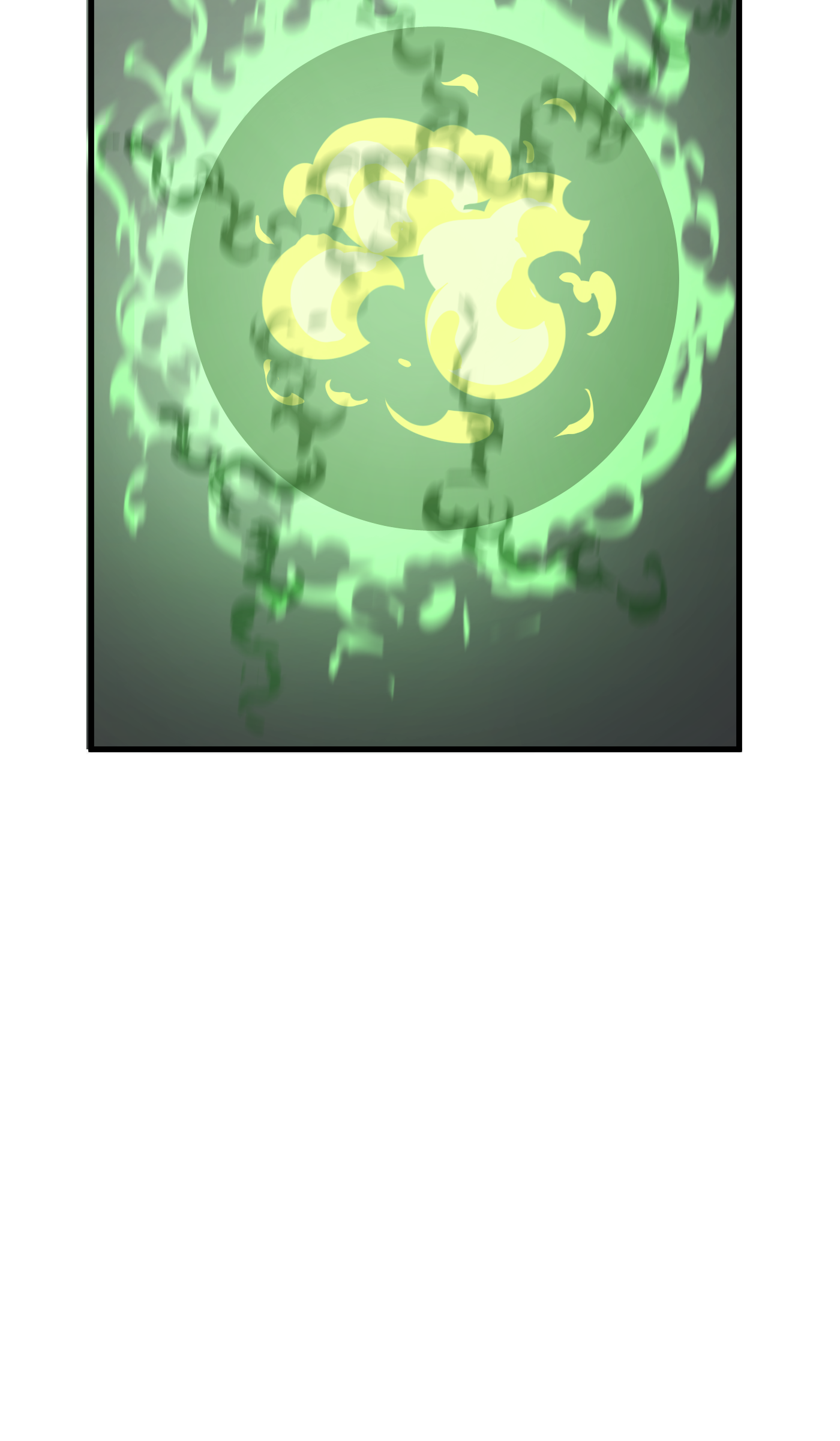 Read Mastery Manga Online