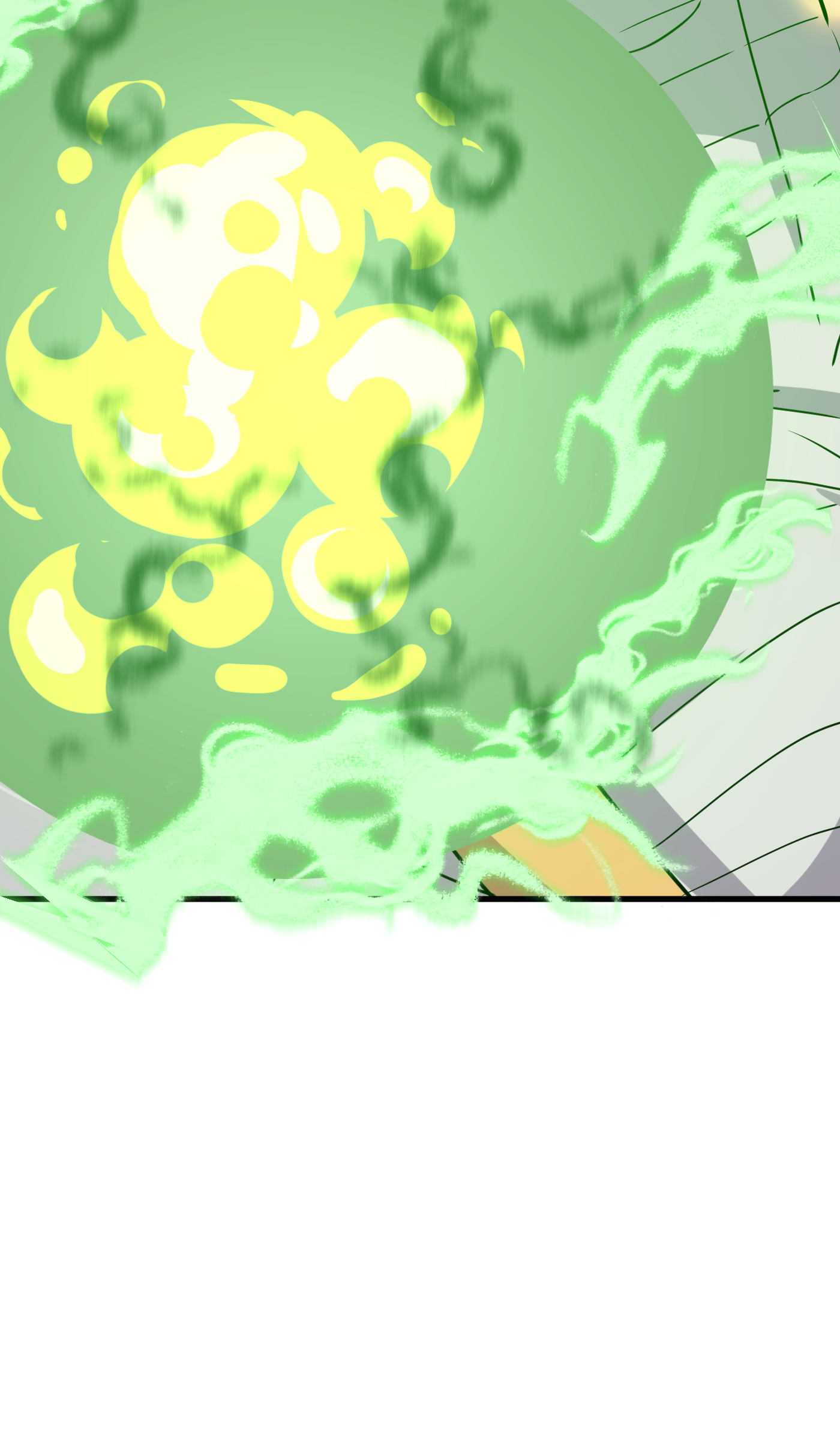 Read Mastery Manga Online