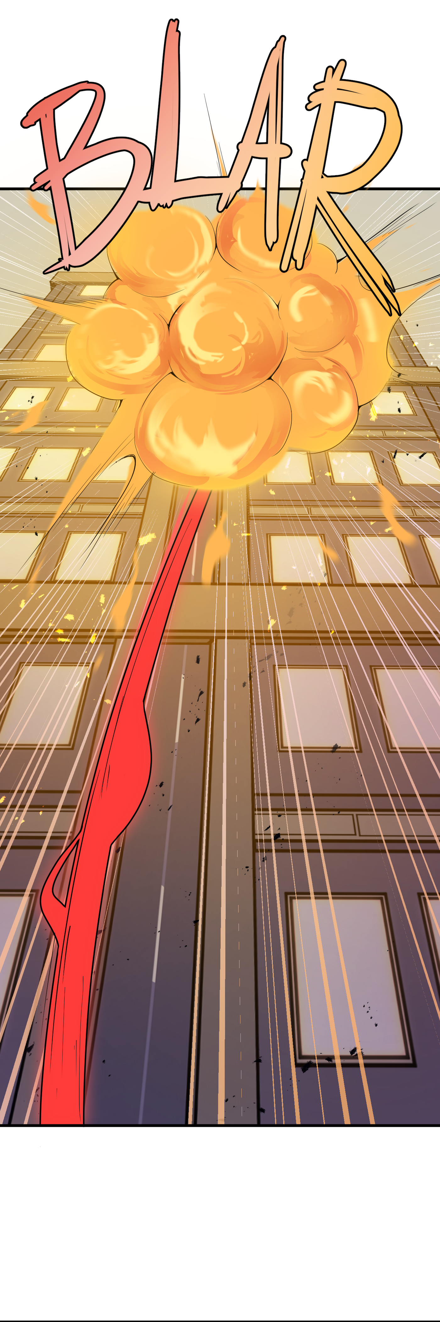 Read Mastery Manga Online