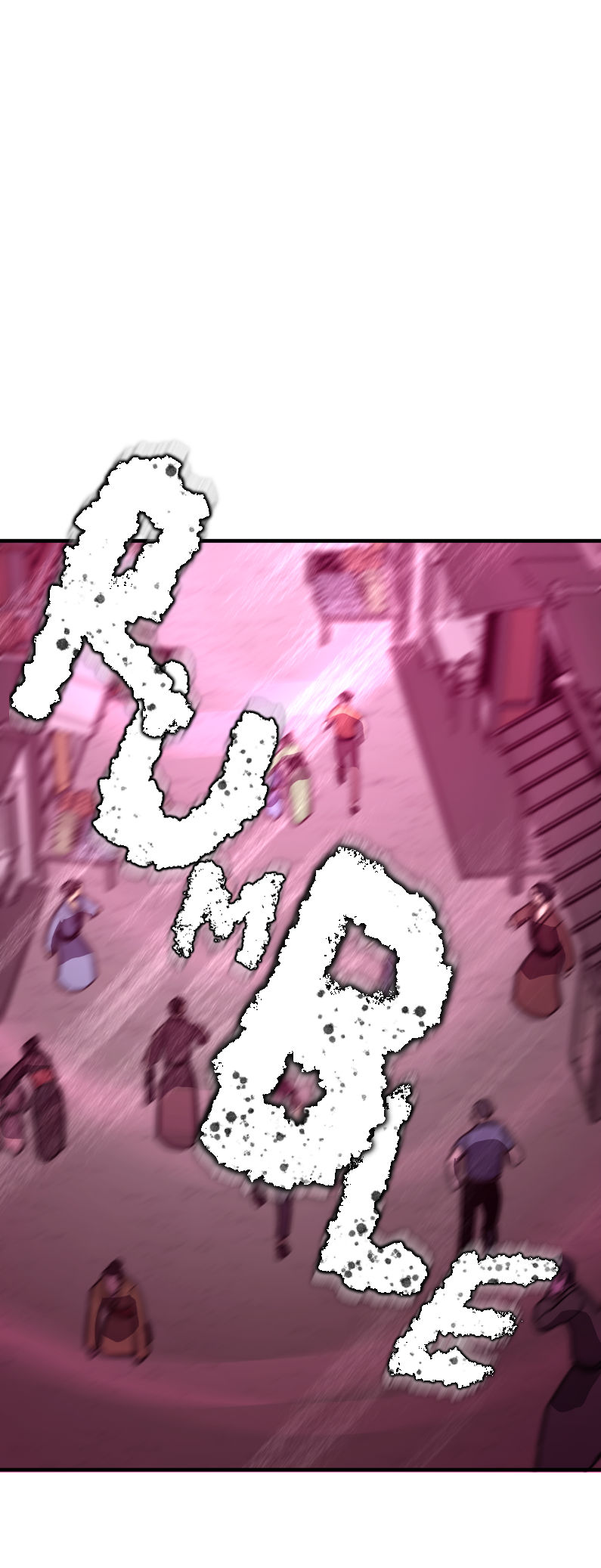 Read Mastery Manga Online