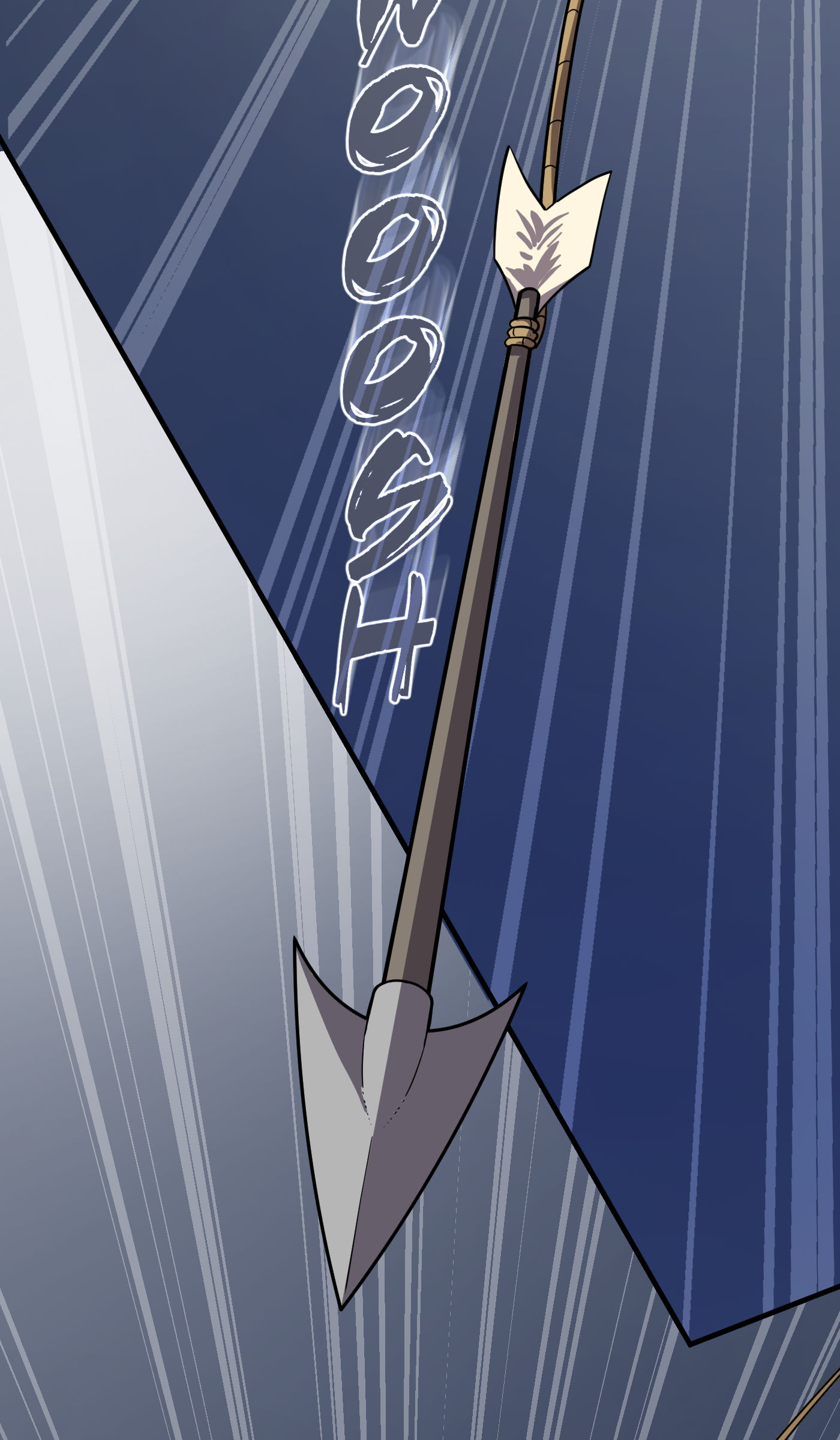 Read Mastery Manga Online