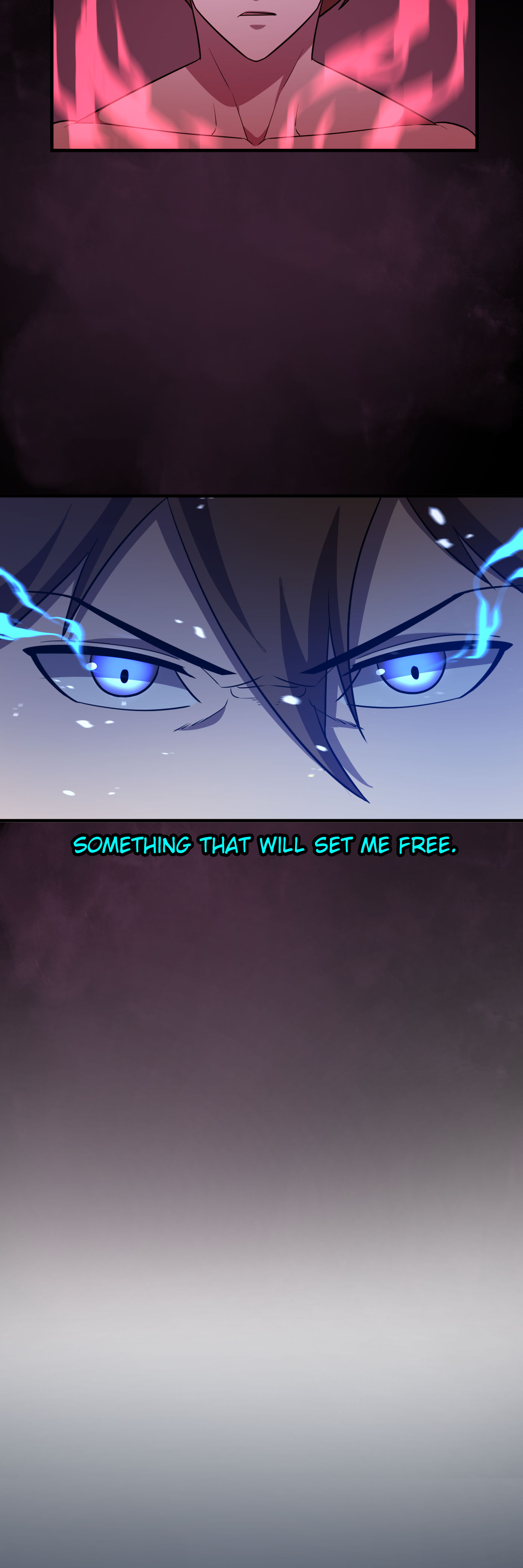 Read Mastery Manga Online