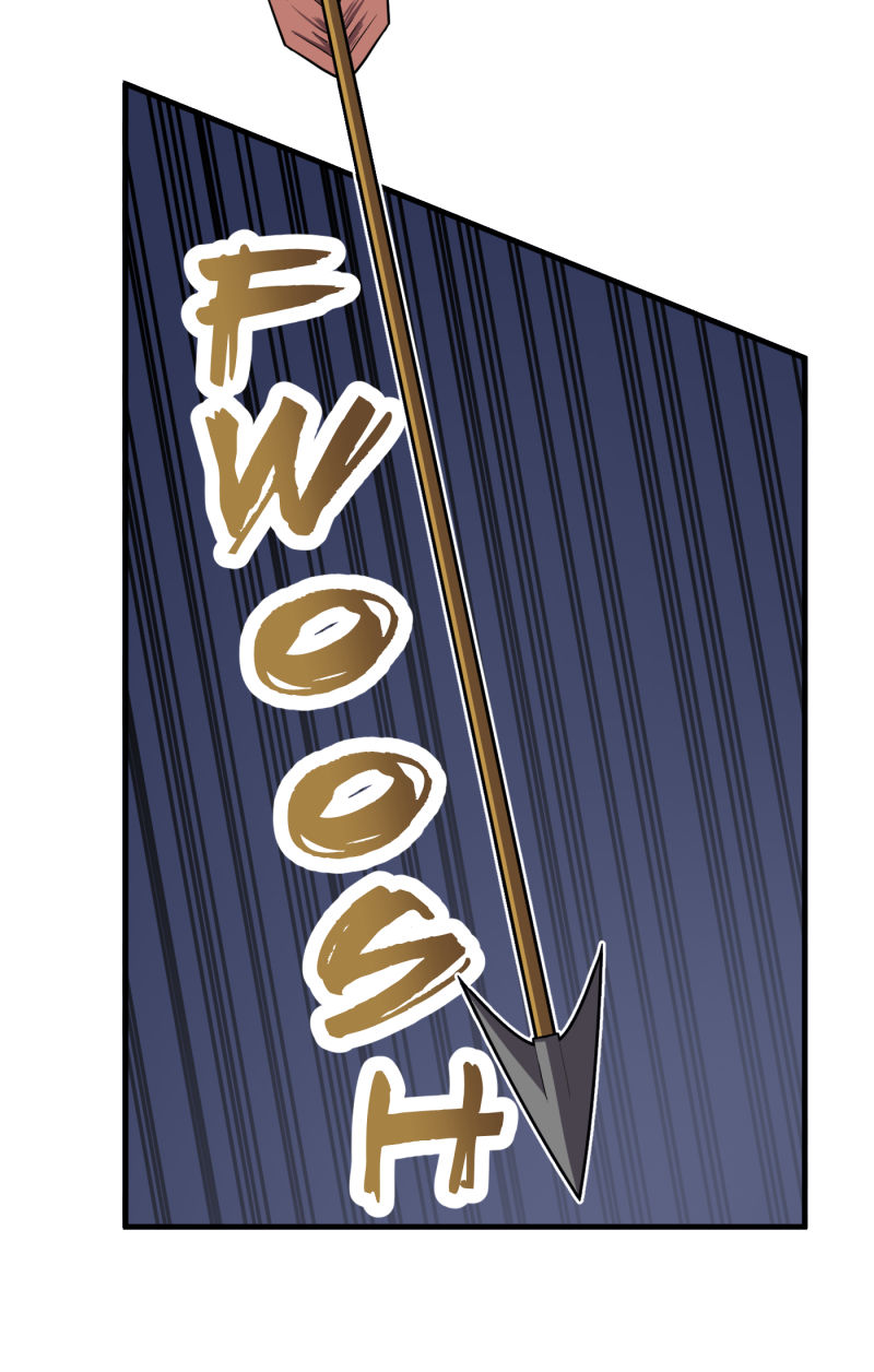 Read Mastery Manga Online