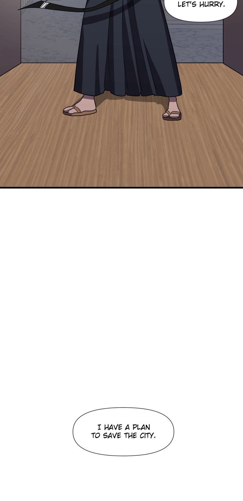 Read Mastery Manga Online