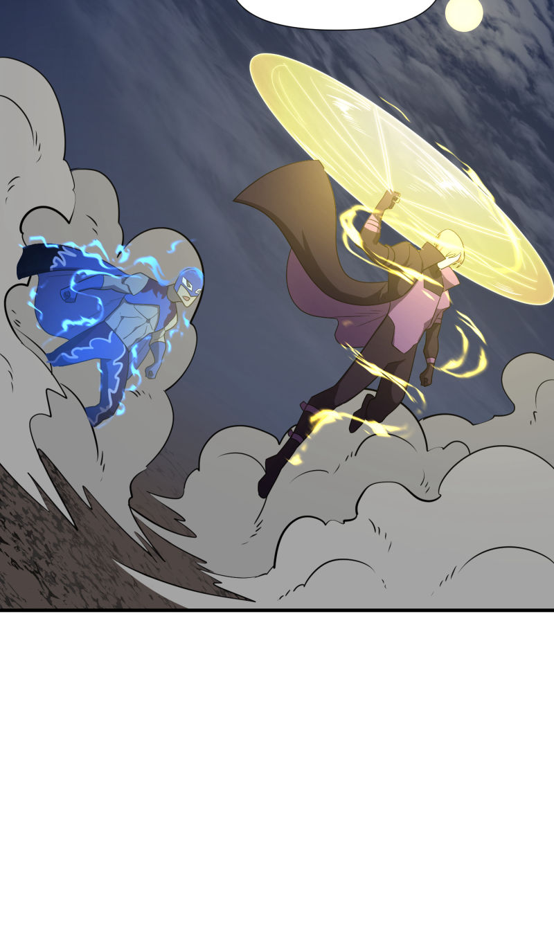 Read Mastery Manga Online