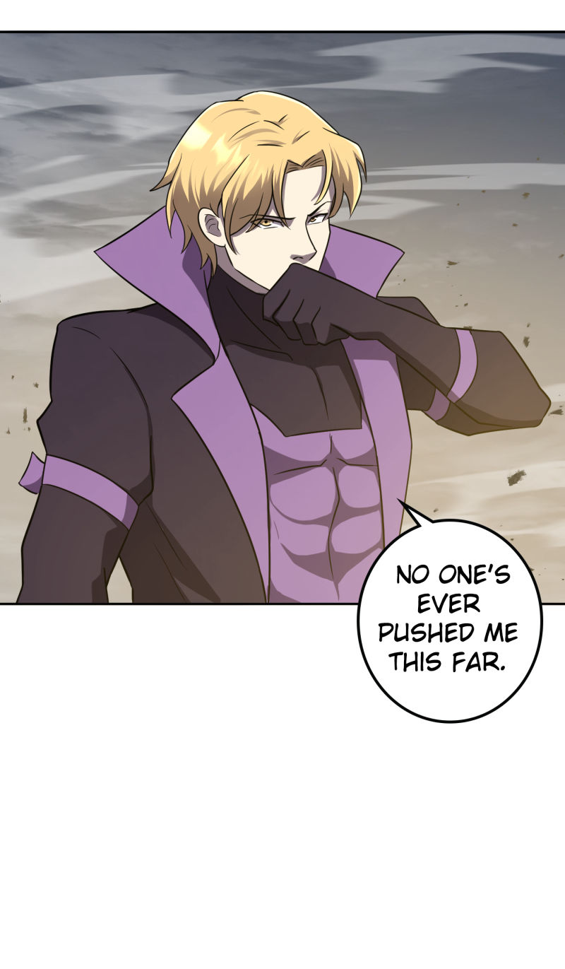 Read Mastery Manga Online