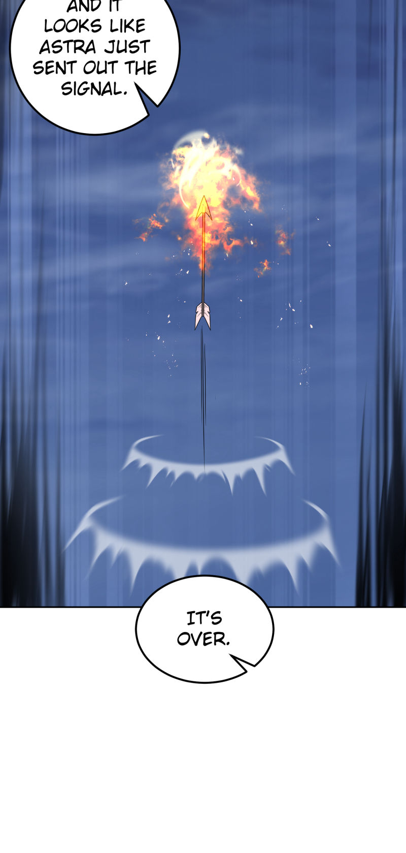 Read Mastery Manga Online