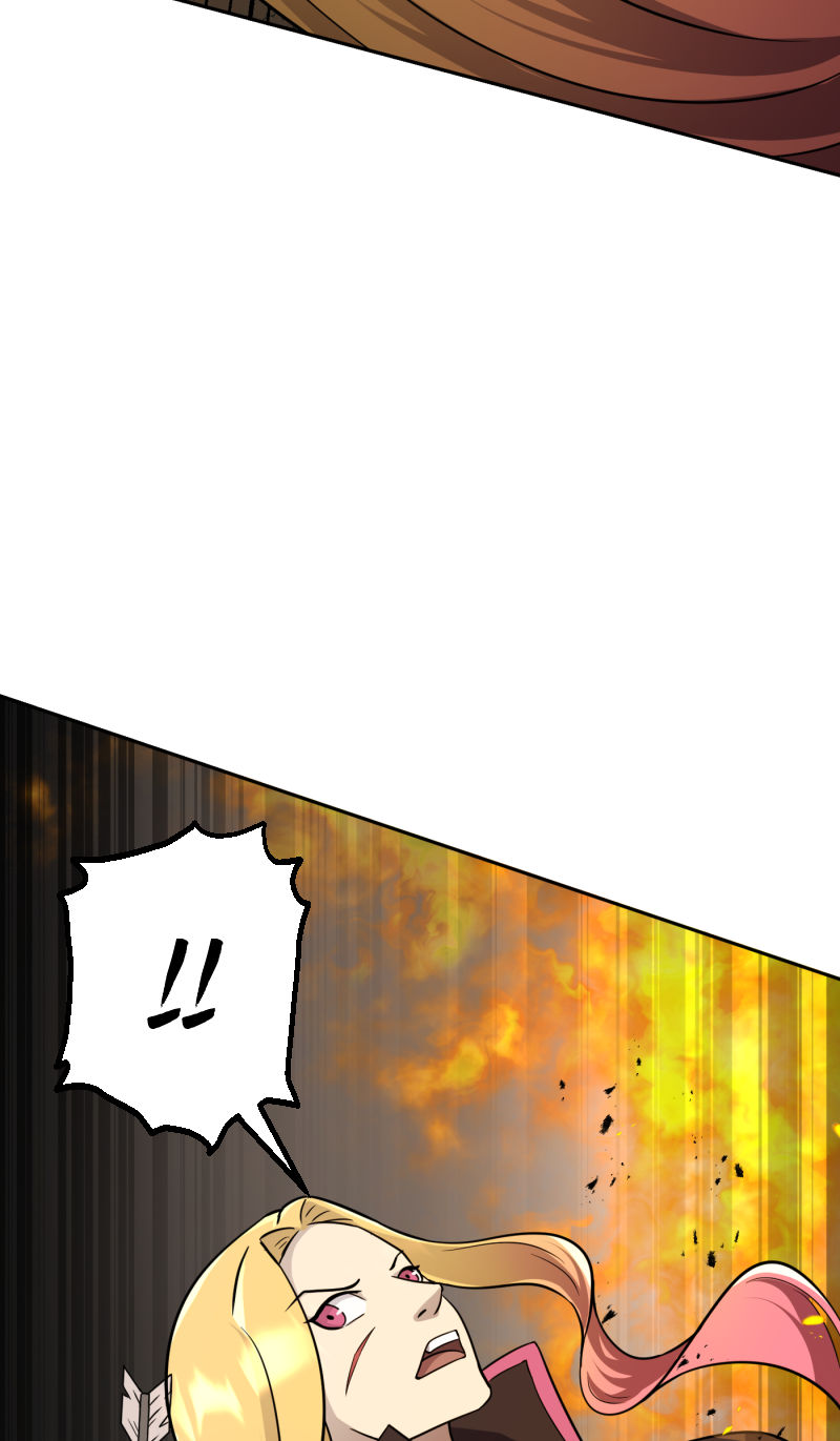 Read Mastery Manga Online