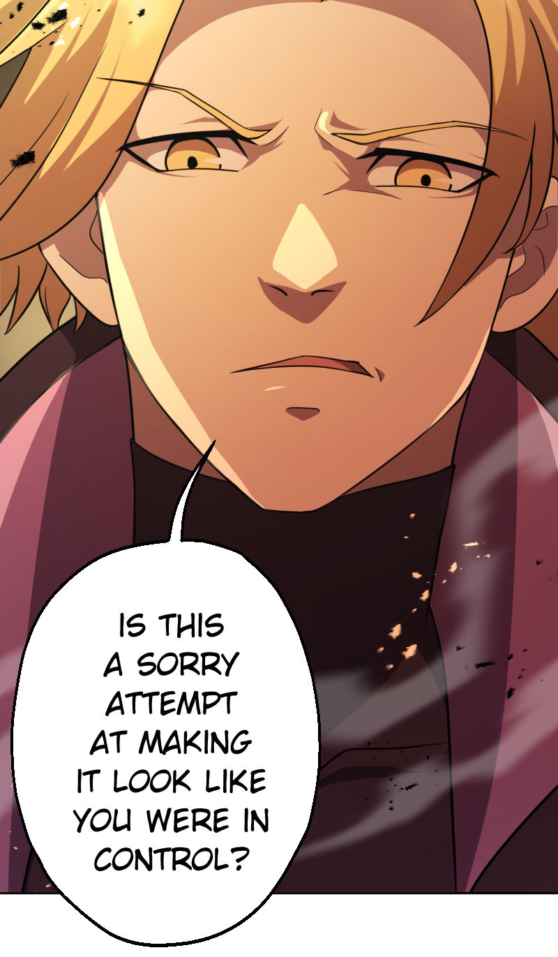 Read Mastery Manga Online