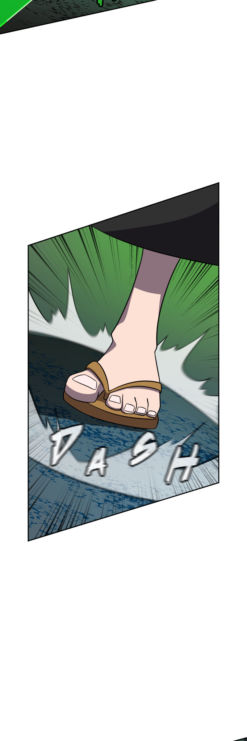 Read Mastery Manga Online