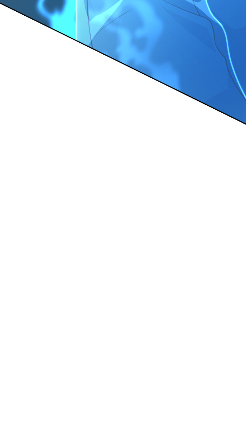 Read Mastery Manga Online