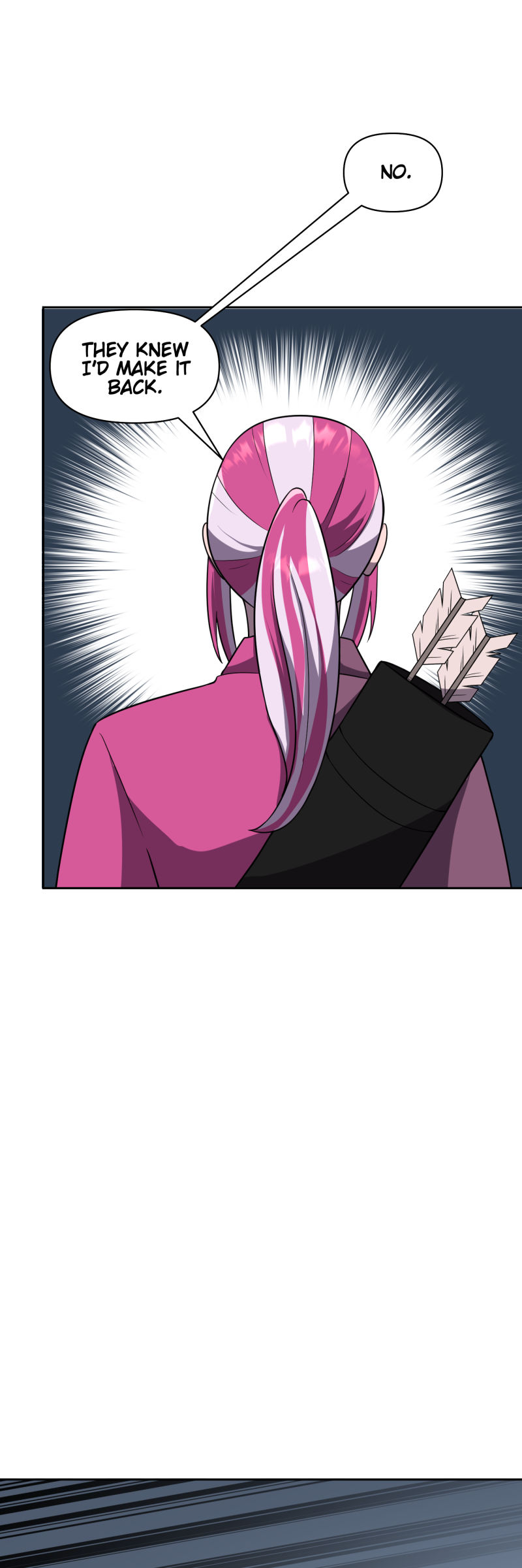 Read Mastery Manga Online