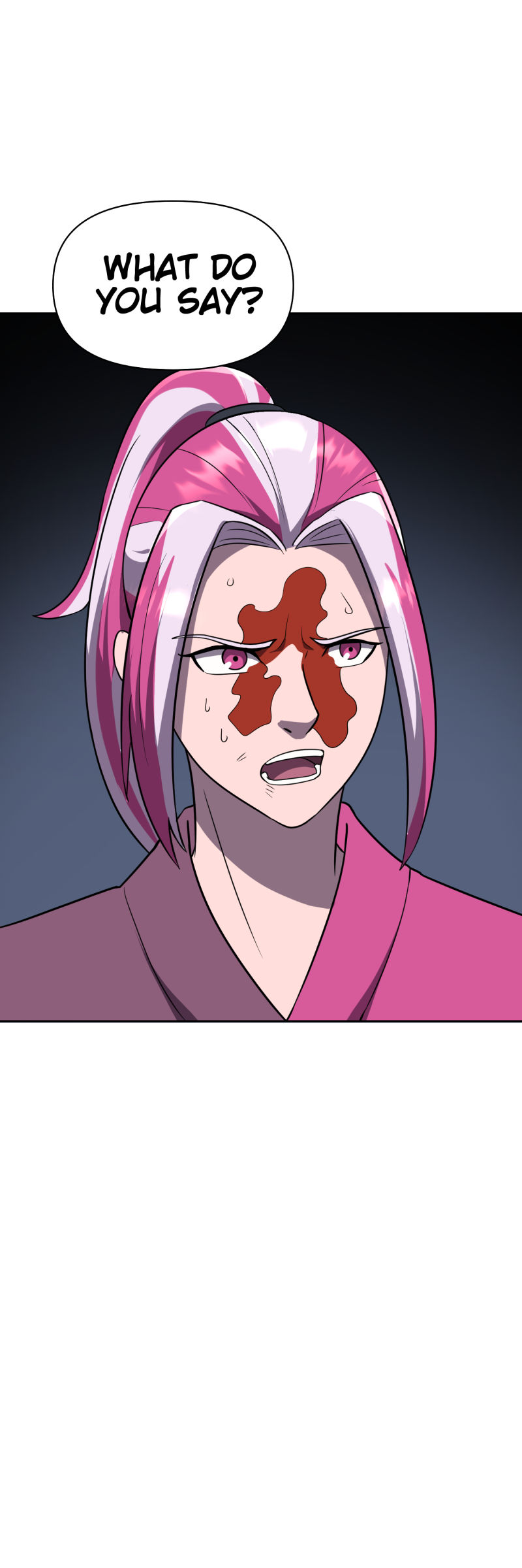 Read Mastery Manga Online