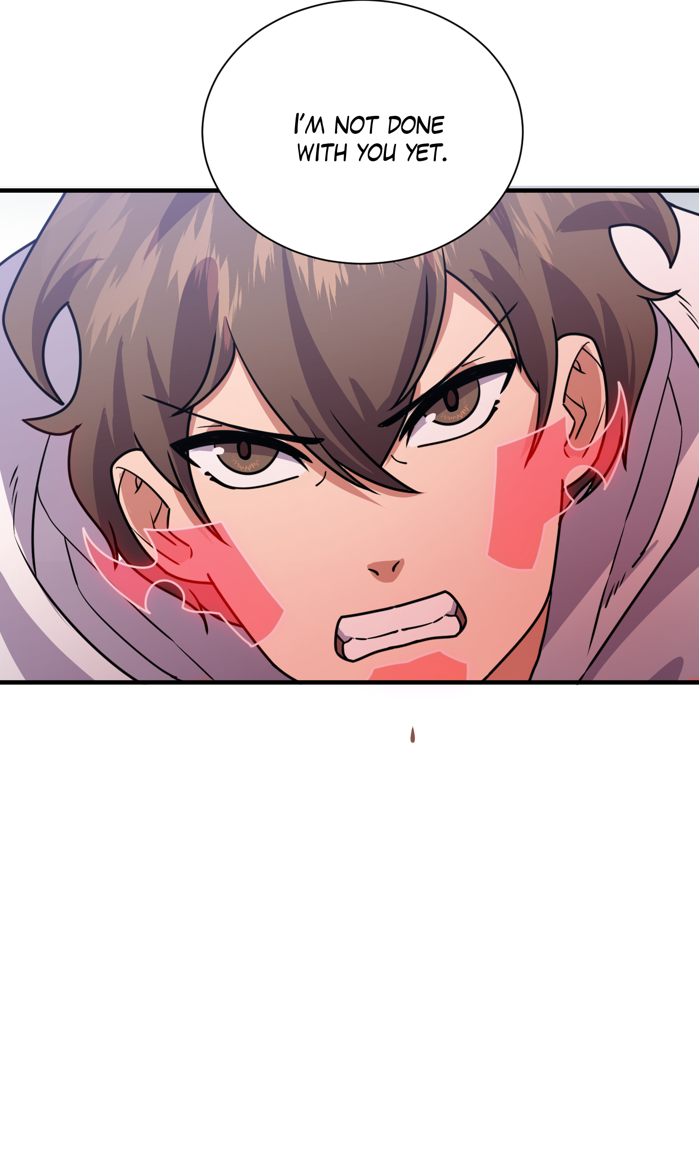 Read Mastery Manga Online