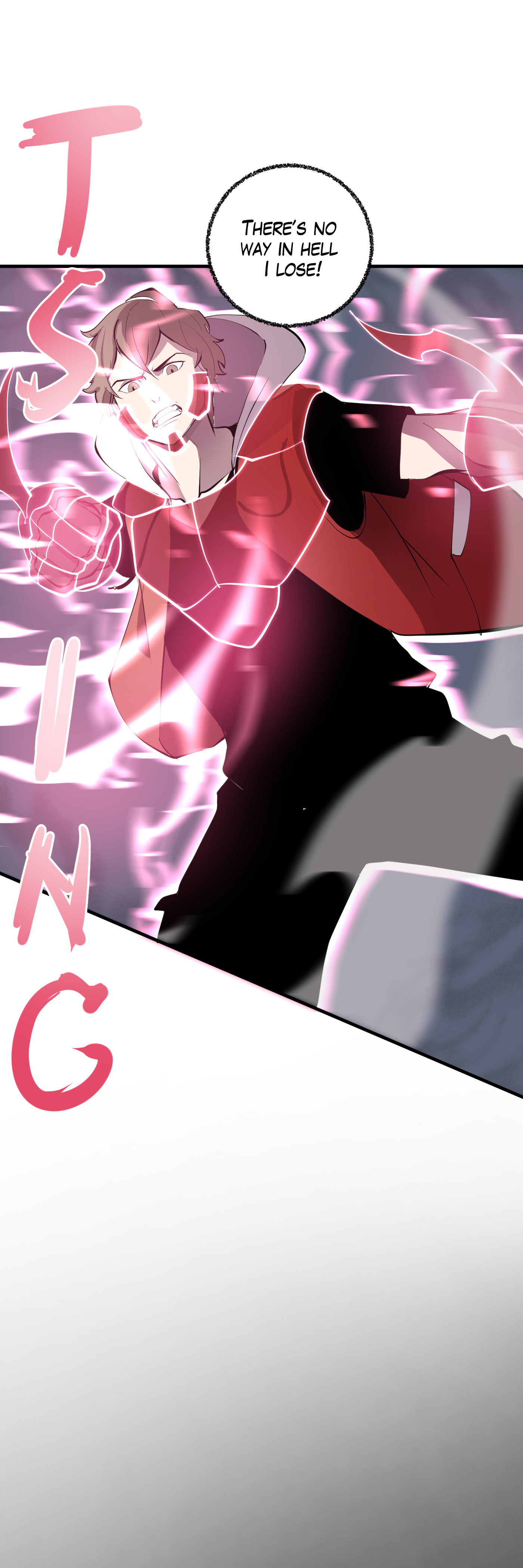 Read Mastery Manga Online