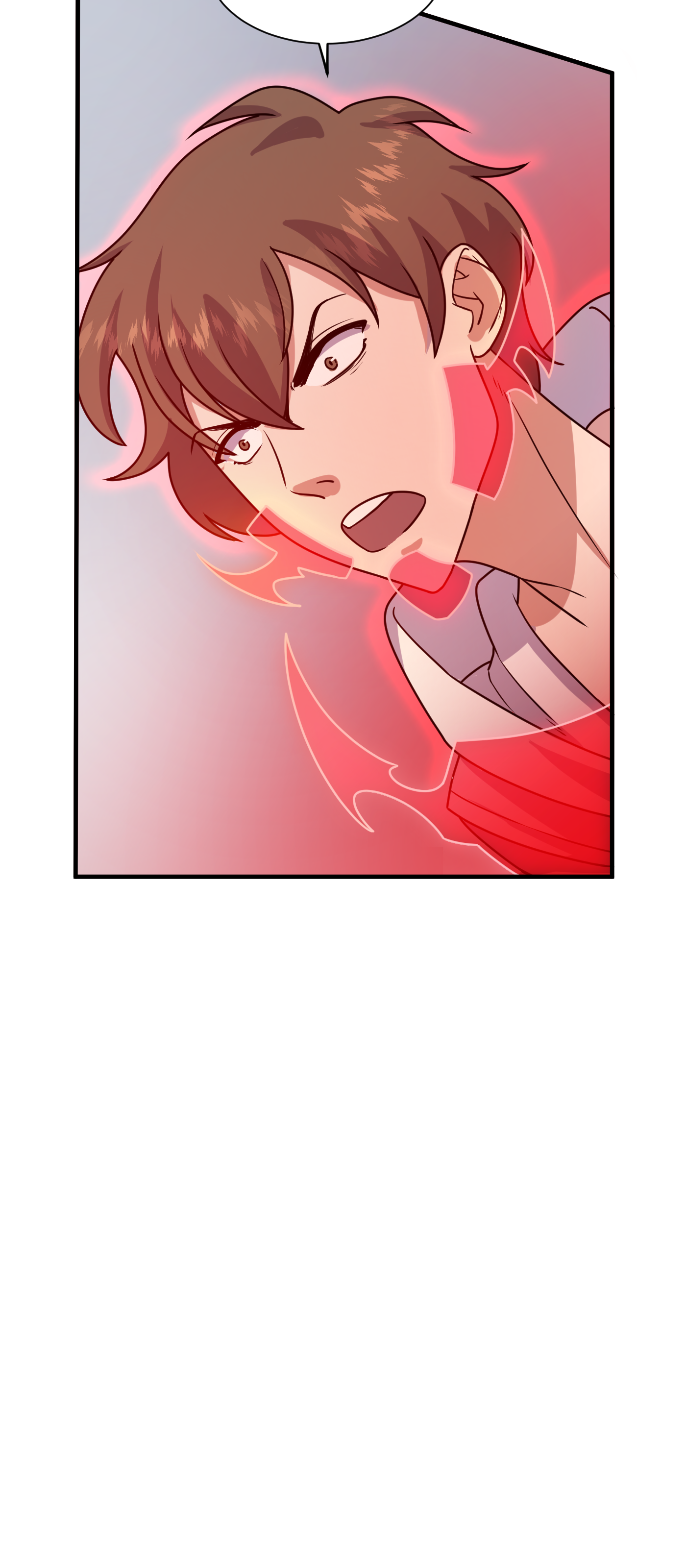 Read Mastery Manga Online