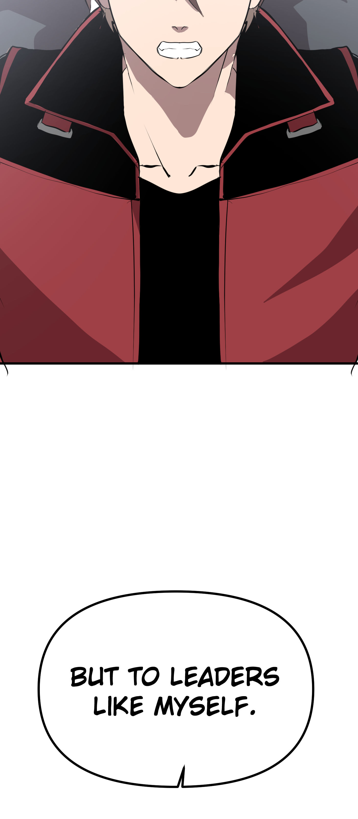 Read Mastery Manga Online