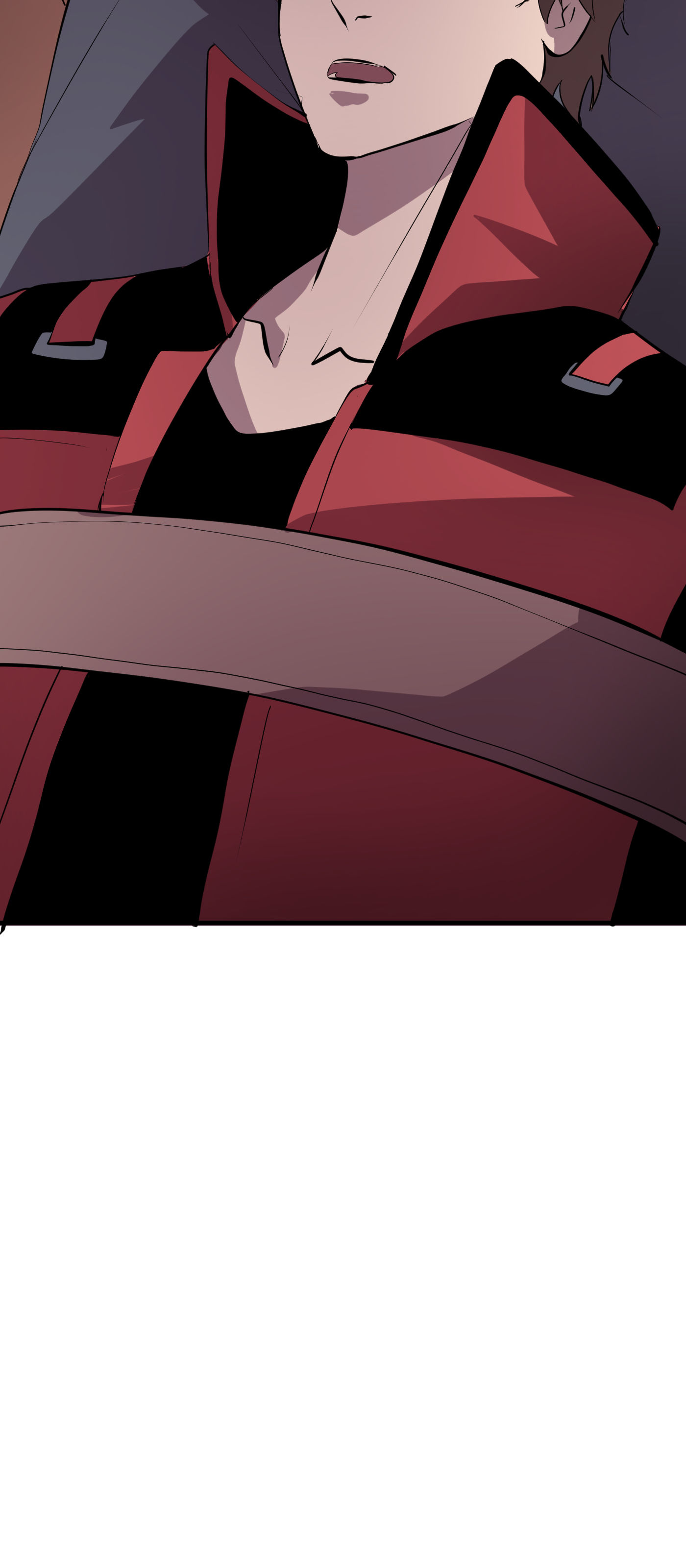 Read Mastery Manga Online