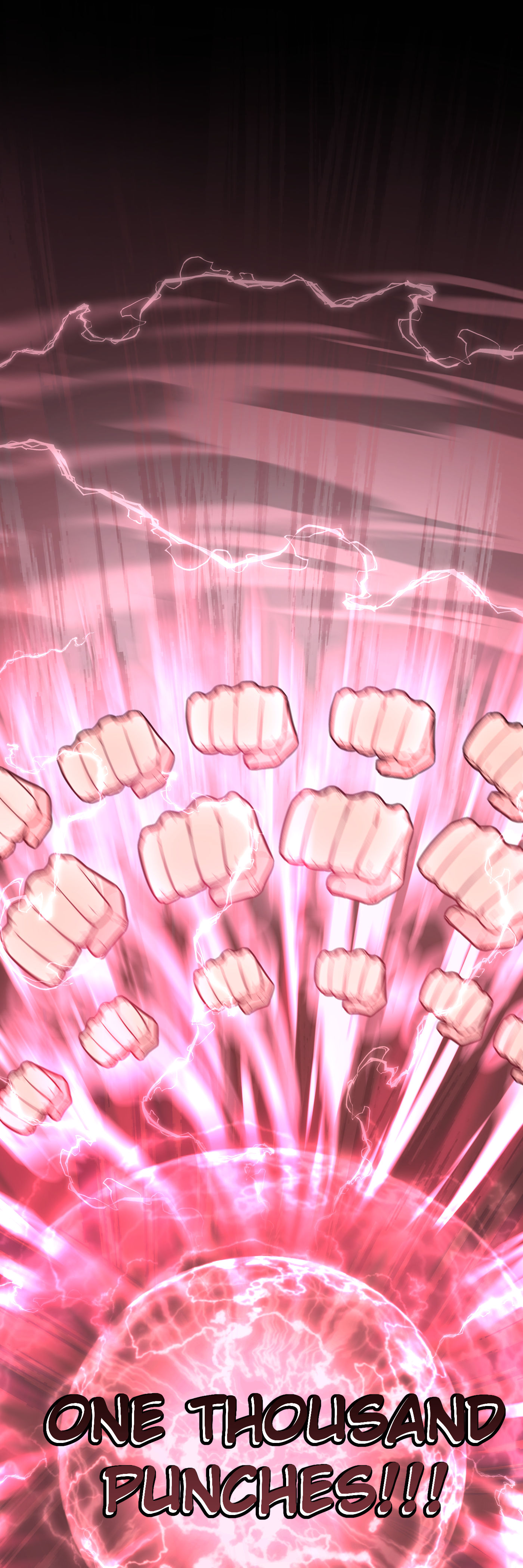 Read Mastery Manga Online