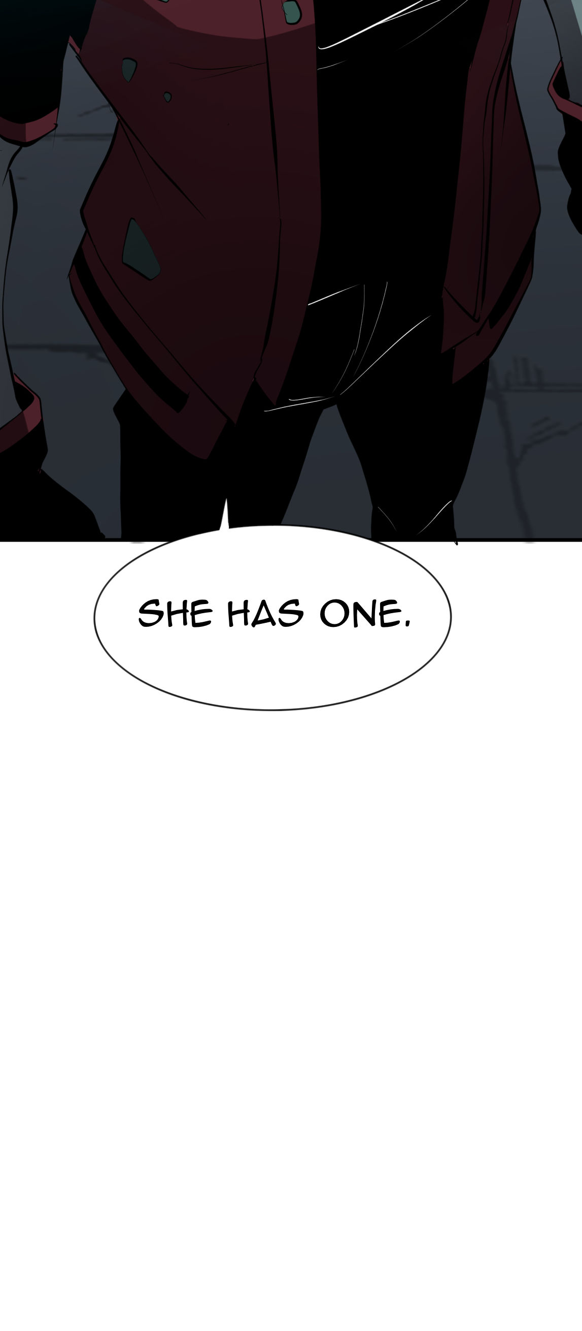 Read Mastery Manga Online