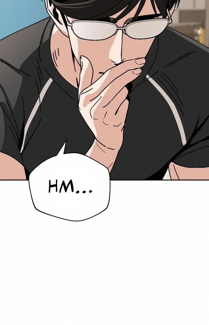 Read Maybe Meant to Be Manga Online