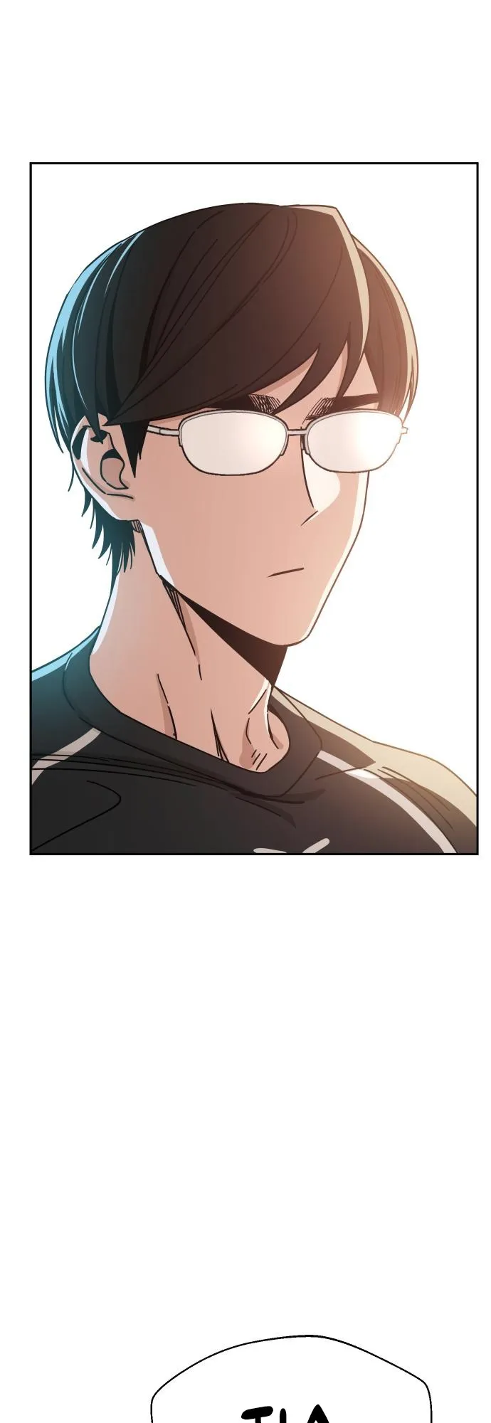 Read Maybe Meant to Be Manga Online