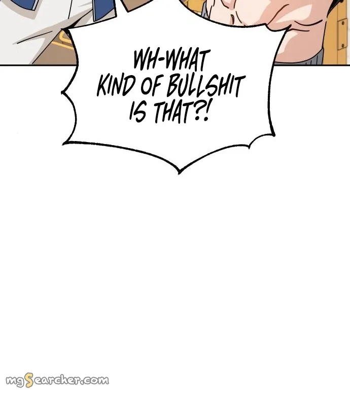 Read Maybe Meant to Be Manga Online