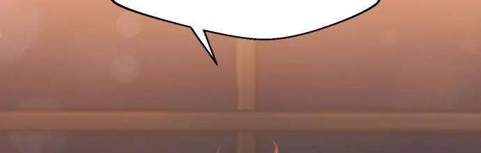 Read Maybe Meant to Be Manga Online