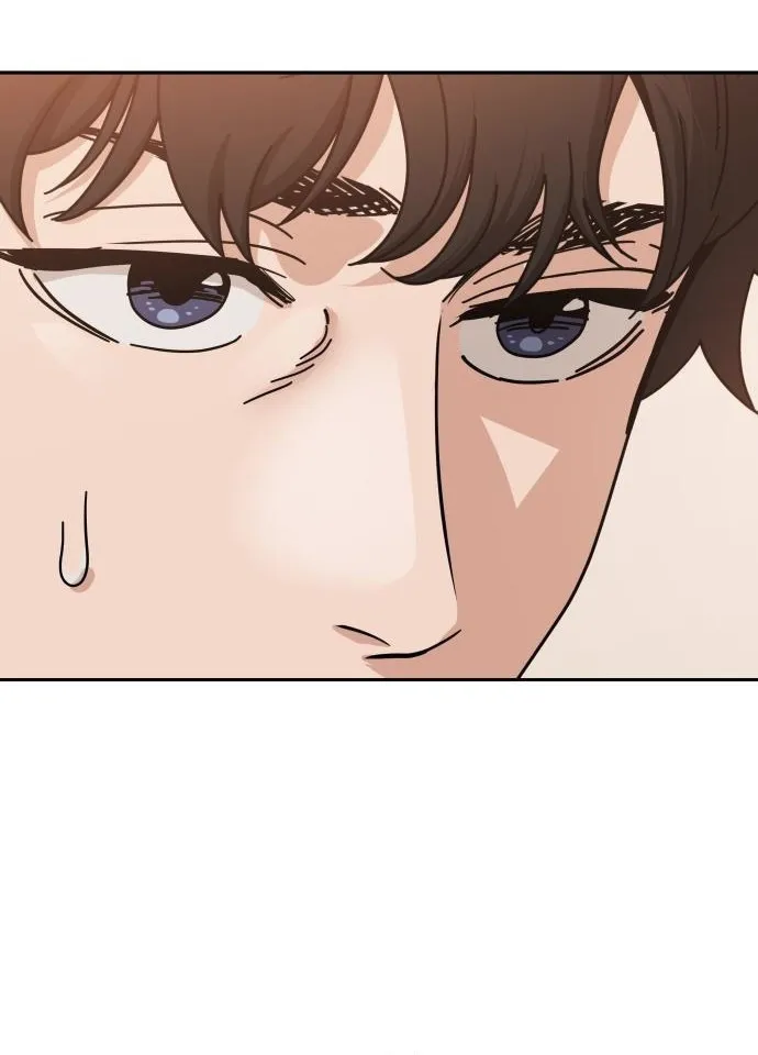 Read Maybe Meant to Be Manga Online