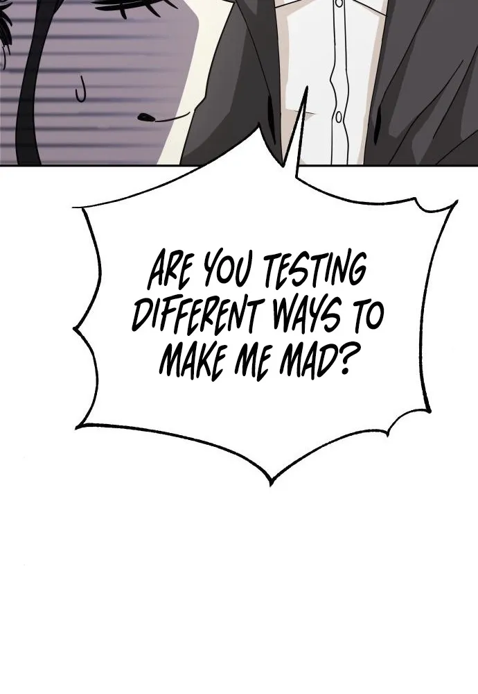 Read Maybe Meant to Be Manga Online
