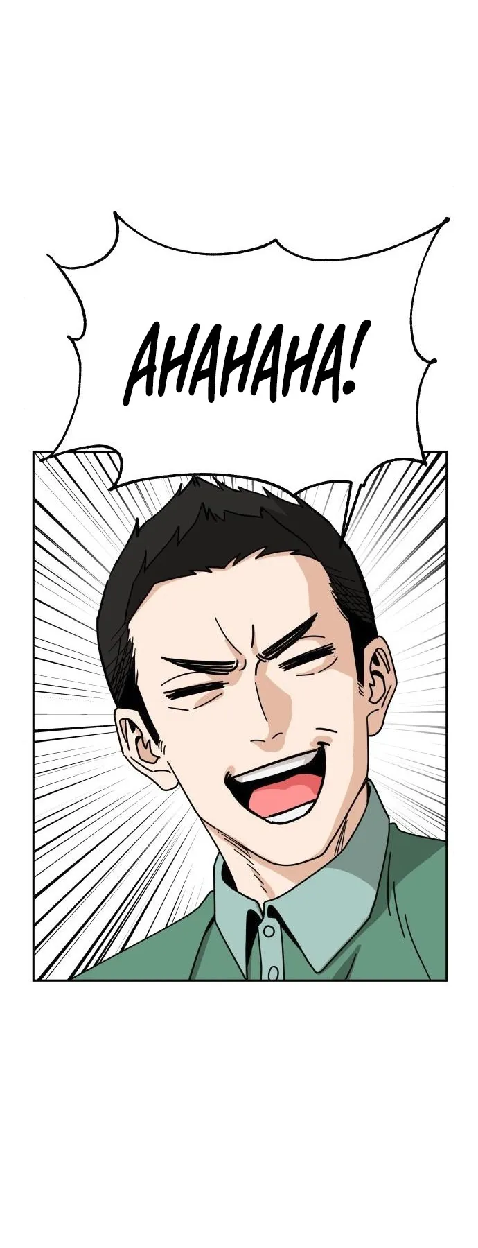 Read Maybe Meant to Be Manga Online