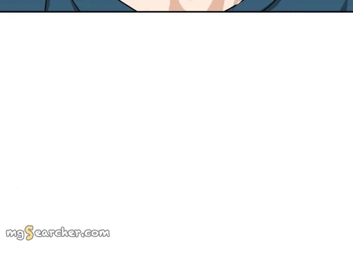 Read Maybe Meant to Be Manga Online