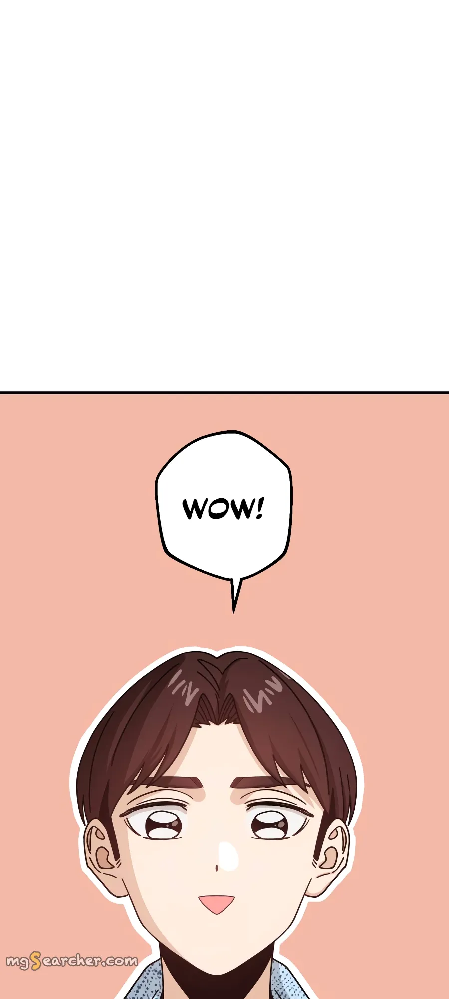 Read Maybe Meant to Be Manga Online