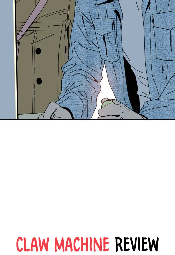 Read Maybe Meant to Be Manga Online