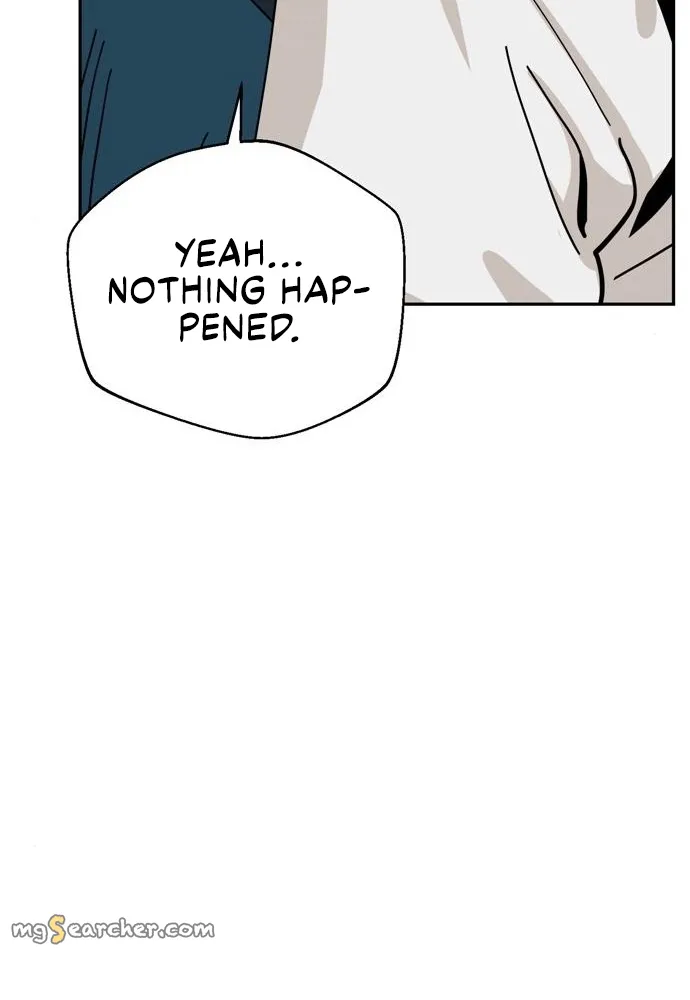 Read Maybe Meant to Be Manga Online