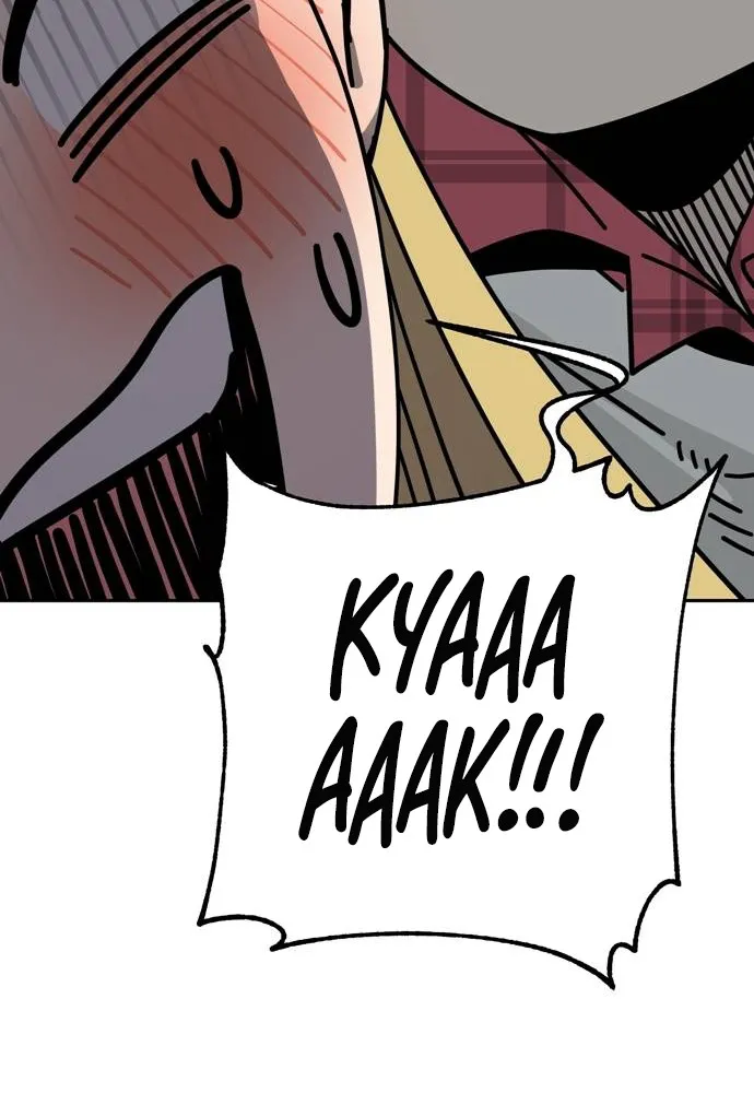 Read Maybe Meant to Be Manga Online
