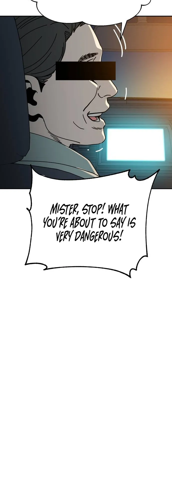 Read Maybe Meant to Be Manga Online