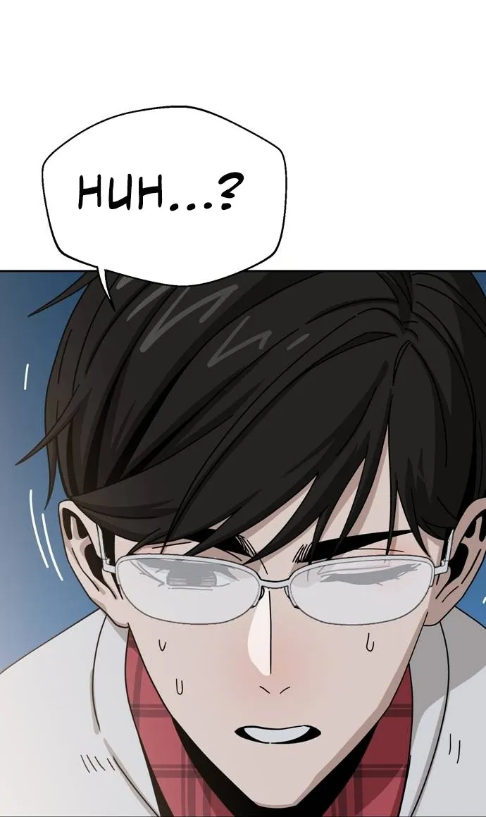 Read Maybe Meant to Be Manga Online