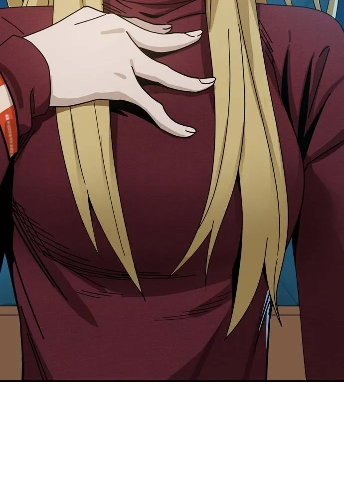 Read Maybe Meant to Be Manga Online