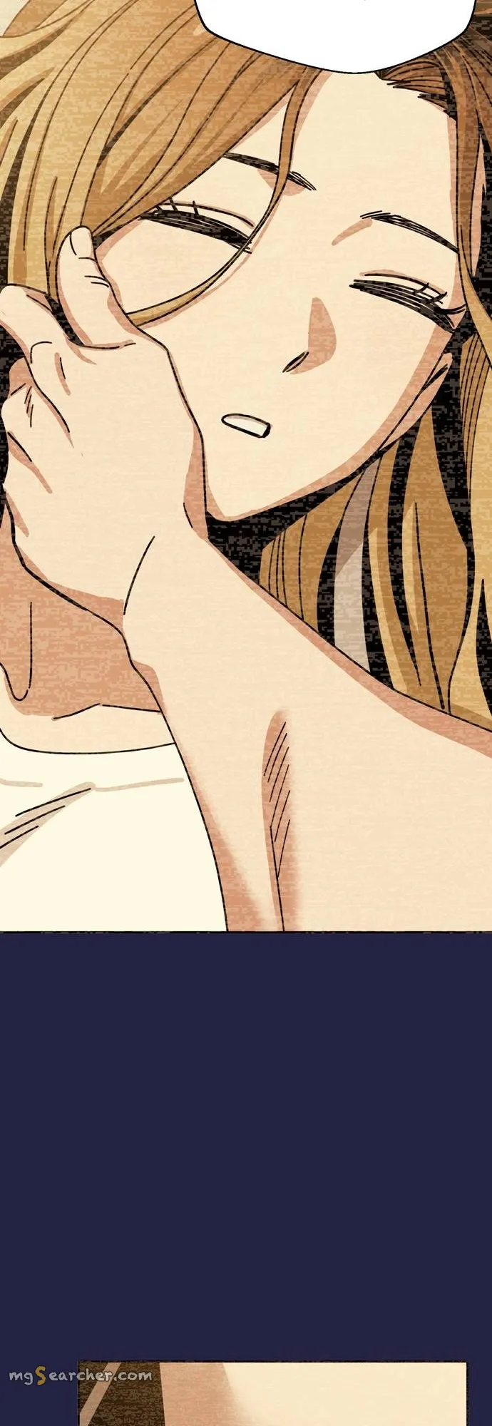 Read Maybe Meant to Be Manga Online