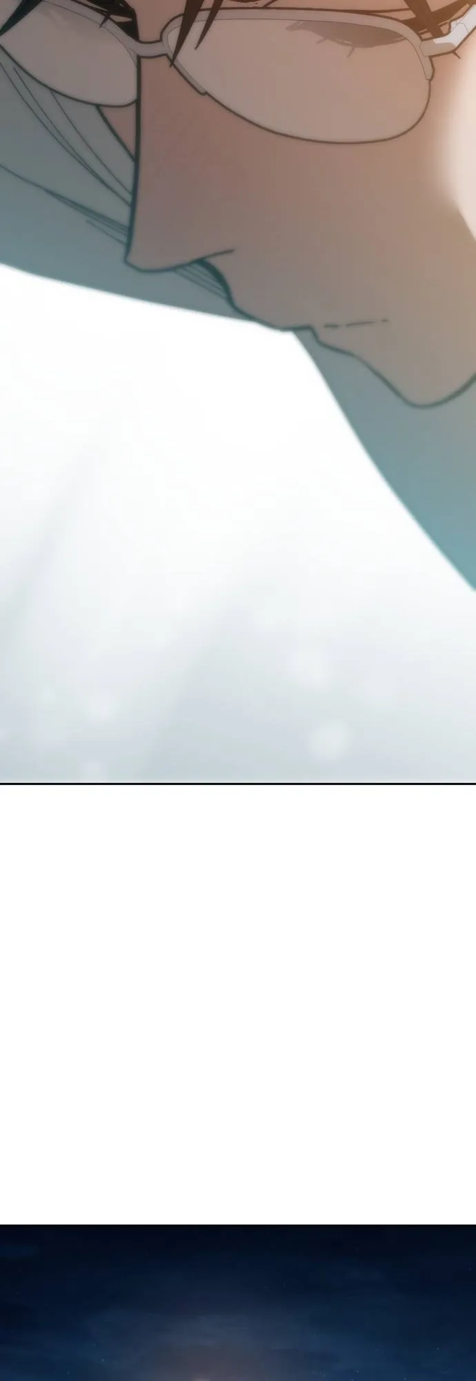Read Maybe Meant to Be Manga Online